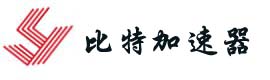 飞飞加速器